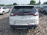 2FMPK3K88GB****** Used 2016 Ford Edge
