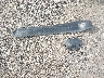 2FMPK3K88GB****** Wrecked 2016 Ford Edge in Louisiana State