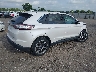 2FMPK3K88GB****** Salvage and Wrecked 2016 Ford Edge in Louisiana State