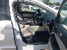 2FMPK3K88GB****** Used and Repairable 2016 Ford Edge in Louisiana State