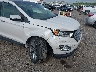 2FMPK3K88GB****** Salvage and Repairable 2016 Ford Edge in Louisiana State