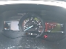 2FMPK3K88GB****** Salvage 2016 Ford Edge in Lafayette