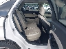 2FMPK3K88GB****** Wrecked 2016 Ford Edge in Lafayette