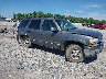 1GNEK13Z42J****** Salvage and Wrecked 2002 Chevrolet Tahoe in Tifton