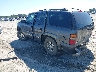 1GNEK13Z42J****** Salvage and Repairable 2002 Chevrolet Tahoe in Tifton