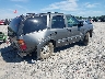 1GNEK13Z42J****** Salvage and Wrecked 2002 Chevrolet Tahoe in Georgia State