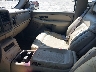 1GNEK13Z42J****** Used and Repairable 2002 Chevrolet Tahoe in Georgia State