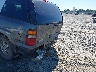 1GNEK13Z42J****** Salvage and Repairable 2002 Chevrolet Tahoe in Georgia State