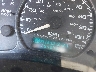 1GNEK13Z42J****** Salvage 2002 Chevrolet Tahoe in Tifton