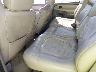 1GNEK13Z42J****** Wrecked 2002 Chevrolet Tahoe in Tifton