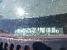 1GNEK13Z42J****** Used 2002 Chevrolet Tahoe in Tifton