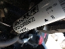 3JB2JEG20NJ****** Repairable 2022 Can-Am Ryker in Rec Rides Online Exclusive