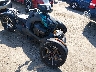 3JB2JEG20NJ****** Salvage and Wrecked 2022 Can-Am Ryker in Rec Rides Online Exclusive