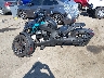 3JB2JEG20NJ****** Used 2022 Can-Am Ryker in North Carolina State