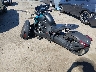 3JB2JEG20NJ****** Salvage and Repairable 2022 Can-Am Ryker in Rec Rides Online Exclusive