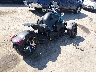 3JB2JEG20NJ****** Salvage and Wrecked 2022 Can-Am Ryker in North Carolina State