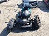 3JB2JEG20NJ****** Used and Repairable 2022 Can-Am Ryker in North Carolina State