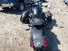 3JB2JEG20NJ****** Salvage and Repairable 2022 Can-Am Ryker in North Carolina State