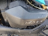 3JB2JEG20NJ****** Wrecked 2022 Can-Am Ryker in Rec Rides Online Exclusive