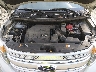 1FM5K7D85EG****** Reparables 2014 Ford Explorer en Atlanta East