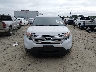 1FM5K7D85EG****** Usados 2014 Ford Explorer en Estado de Georgia