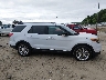 1FM5K7D85EG****** Reparables 2014 Ford Explorer en Estado de Georgia