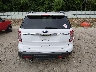 1FM5K7D85EG****** Usados 2014 Ford Explorer