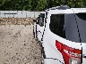 1FM5K7D85EG****** Salvamento y Destrozados 2014 Ford Explorer en Atlanta East