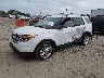 1FM5K7D85EG****** Usados y Reparables 2014 Ford Explorer en Atlanta East