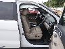 1FM5K7D85EG****** Usados y Reparables 2014 Ford Explorer en Estado de Georgia
