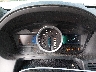 1FM5K7D85EG****** Salvamento 2014 Ford Explorer en Atlanta East