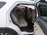 1FM5K7D85EG****** Destrozados 2014 Ford Explorer en Atlanta East