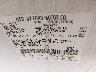 1FM5K7D85EG****** Usados 2014 Ford Explorer en Atlanta East