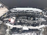 1C4RJHAG4S8****** Reparables 2025 Jeep Grand Cherokee en Detroit