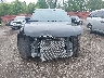 1C4RJHAG4S8****** Usados 2025 Jeep Grand Cherokee en Estado de Michigan