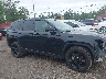 1C4RJHAG4S8****** Reparables 2025 Jeep Grand Cherokee en Estado de Michigan