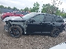 1C4RJHAG4S8****** Salvamento 2025 Jeep Grand Cherokee