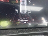 1C4RJHAG4S8****** Destrozados 2025 Jeep Grand Cherokee