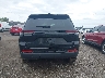 1C4RJHAG4S8****** Usados 2025 Jeep Grand Cherokee