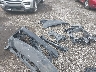 1C4RJHAG4S8****** Destrozados 2025 Jeep Grand Cherokee en Estado de Michigan