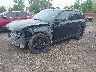 1C4RJHAG4S8****** Usados y Reparables 2025 Jeep Grand Cherokee en Detroit