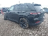 1C4RJHAG4S8****** Salvamento y Reparables 2025 Jeep Grand Cherokee en Detroit