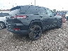 1C4RJHAG4S8****** Salvamento y Destrozados 2025 Jeep Grand Cherokee en Estado de Michigan