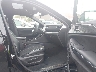 1C4RJHAG4S8****** Usados y Reparables 2025 Jeep Grand Cherokee en Estado de Michigan