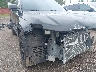 1C4RJHAG4S8****** Salvamento y Reparables 2025 Jeep Grand Cherokee en Estado de Michigan