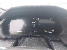 1C4RJHAG4S8****** Salvamento 2025 Jeep Grand Cherokee en Detroit