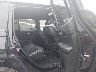 1C4RJHAG4S8****** Destrozados 2025 Jeep Grand Cherokee en Detroit