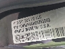 1C4RJHAG4S8****** Usados 2025 Jeep Grand Cherokee en Detroit