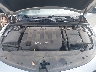 1G11X5S36HU****** Repairable 2017 Chevrolet Impala in Cleveland