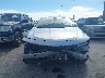 1G11X5S36HU****** Wrecked 2017 Chevrolet Impala in Ohio State